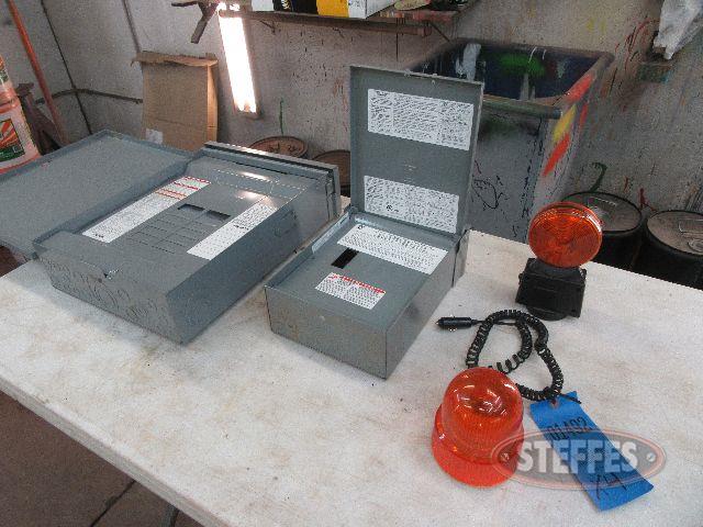 (2) Outdoor electrical boxes_0.JPG